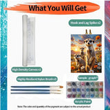 https://img.kwcdn.com/product/open/bffb401ba81843d891c1d525f382049b-goods.jpeg