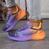 https://img.kwcdn.com/product/fancy/bffbba51-9993-4f1d-9d95-c05877f488aa.jpg