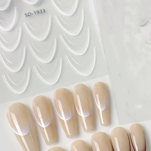 https://img.kwcdn.com/product/fancy/bffef0df-6c1f-4ce1-a14b-573d28383204.jpg