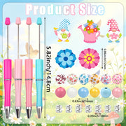 https://img.kwcdn.com/product/fancy/bffef7c9-0c9a-4ccb-b6b7-69e6d6fccbf3.jpg
