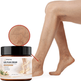 https://img.kwcdn.com/product/open/bfff2f8d34304358822f11876211e788-goods.jpeg