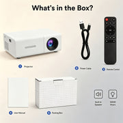 https://img.kwcdn.com/product/fancy/c0004026-d58f-40f5-8925-3a2d80fa05c5.jpg