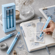 https://img.kwcdn.com/product/fancy/c000f9d5-5217-4501-9e81-d10d8e556474.jpg