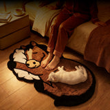 https://img.kwcdn.com/product/open/c0032f1199814af7b9f59f56ddbad473-goods.jpeg