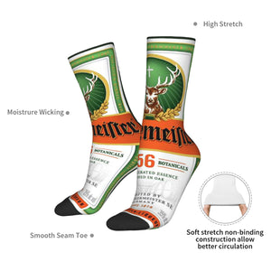 https://img.kwcdn.com/product/open/c004241d752840e8a23d6738e13fea35-goods.jpeg