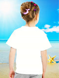 https://img.kwcdn.com/product/open/c004f5cb598a48bb90ee51aa12a45f9b-goods.jpeg