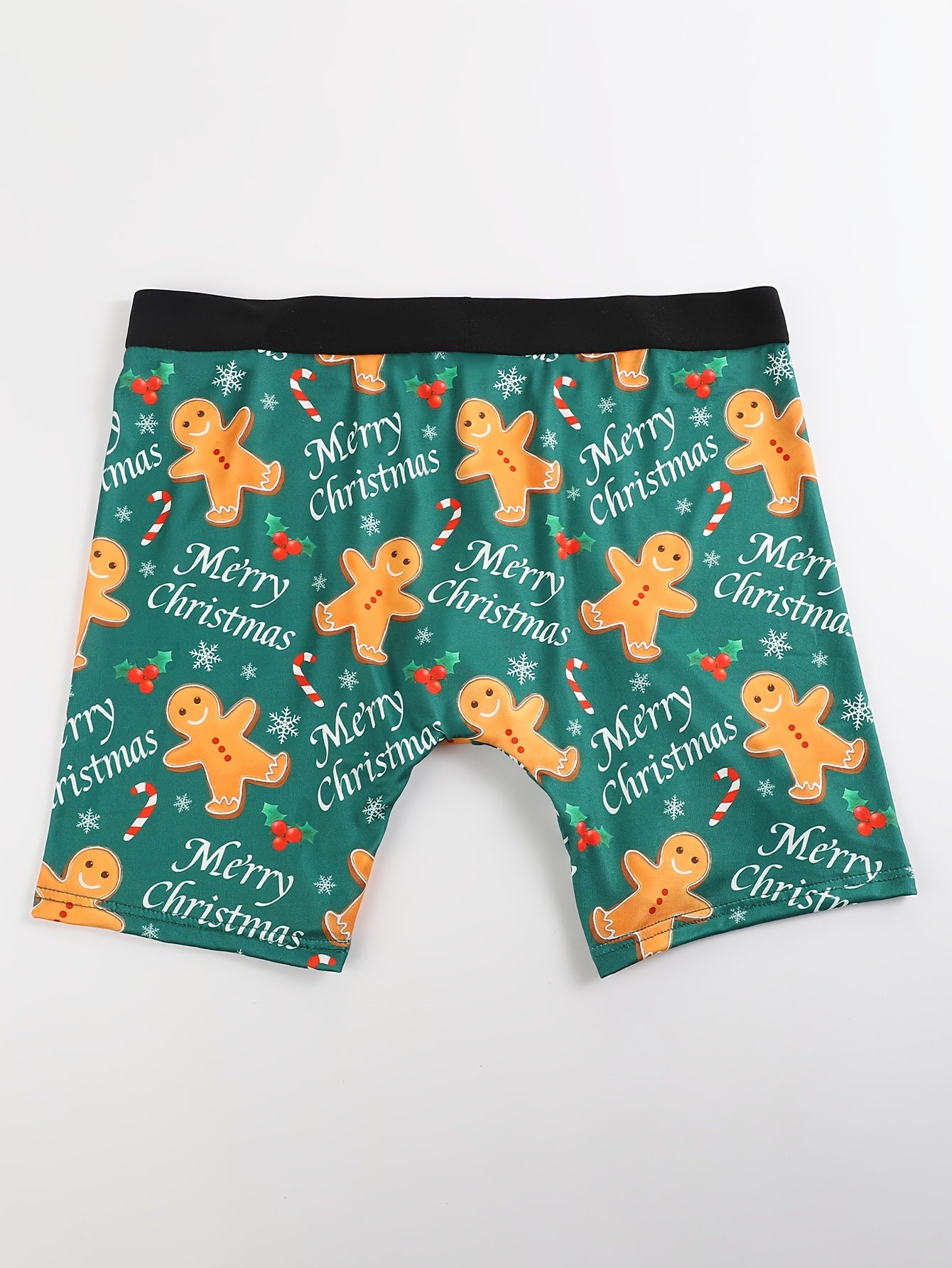 https://img.kwcdn.com/product/fancy/c0082576-df62-4865-99ba-de321880ba44.jpg
