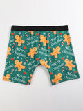 https://img.kwcdn.com/product/fancy/c0082576-df62-4865-99ba-de321880ba44.jpg