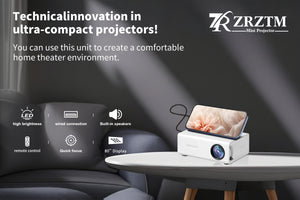 https://img.kwcdn.com/product/fancy/c00afb67-6099-4977-aa99-3ece545a06b3.jpg