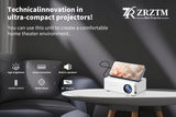 https://img.kwcdn.com/product/fancy/c00afb67-6099-4977-aa99-3ece545a06b3.jpg