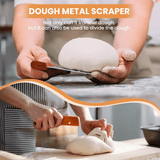 https://img.kwcdn.com/product/open/c00b016ad3e44374a101c81305c0e5c4-goods.jpeg