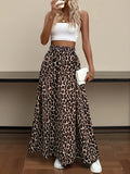 https://img.kwcdn.com/product/fancy/c00bc673-bf52-404e-8ef5-9a81fcd823b4.jpg