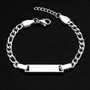 https://img.kwcdn.com/product/open/c00ef4c54da94f829ab18163bfd506e3-goods.jpeg