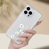 https://img.kwcdn.com/product/open/c00f594385294117b880690870492217-goods.jpeg