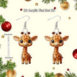 https://img.kwcdn.com/product/open/c01104cc1e294507b0c22cd2742f4204-goods.jpeg