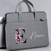https://img.kwcdn.com/product/open/c0131152050549f6bba840bedcd252d6-goods.jpeg