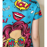 https://img.kwcdn.com/product/open/c0133dc881e4443c812ee844de0a8194-goods.jpeg