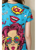 https://img.kwcdn.com/product/open/c0133dc881e4443c812ee844de0a8194-goods.jpeg