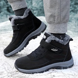 https://img.kwcdn.com/product/fancy/c015090e-2914-4202-8525-898f2b19633e.jpg