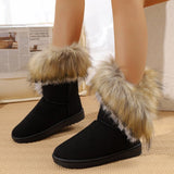 https://img.kwcdn.com/product/open/c0152a8af99446db821c80d66b7a0291-goods.jpeg