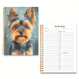 https://img.kwcdn.com/product/open/c018f742bc0c4a5f9c574fdf212981db-goods.jpeg