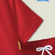 https://img.kwcdn.com/product/open/c01a156ad2ed4f42aa7803bd658cd06e-goods.jpeg