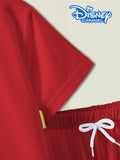 https://img.kwcdn.com/product/open/c01a156ad2ed4f42aa7803bd658cd06e-goods.jpeg
