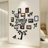 https://img.kwcdn.com/product/fancy/c01a203e-0fb5-40a7-944f-ae6f29bbc18d.jpg