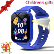 https://img.kwcdn.com/product/fancy/c01c5d83-7112-4f31-a9bb-f59065b7bf0c.jpg
