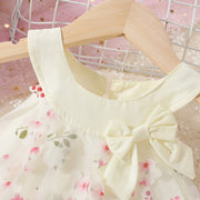 https://img.kwcdn.com/product/fancy/c01d69f9-a2bf-437b-bcf6-0990939fc5b1.jpg