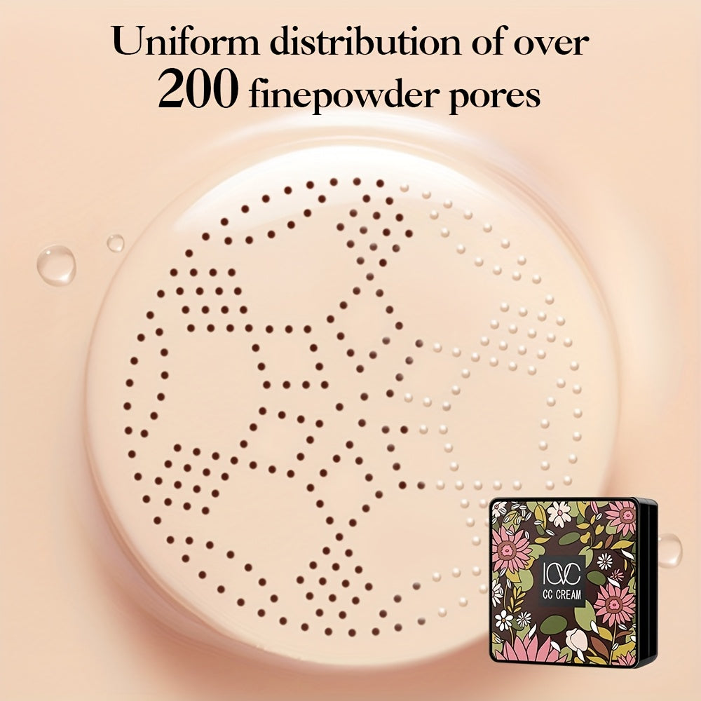 https://img.kwcdn.com/product/fancy/c01e0af1-4028-438d-9a6d-08baab71e1f0.jpg