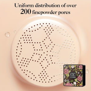 https://img.kwcdn.com/product/fancy/c01e0af1-4028-438d-9a6d-08baab71e1f0.jpg