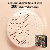 https://img.kwcdn.com/product/fancy/c01e0af1-4028-438d-9a6d-08baab71e1f0.jpg