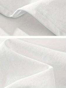 https://img.kwcdn.com/product/open/c01f0b7c49b34785bb34e2edec09ff72-goods.jpeg