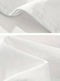 https://img.kwcdn.com/product/open/c01f0b7c49b34785bb34e2edec09ff72-goods.jpeg