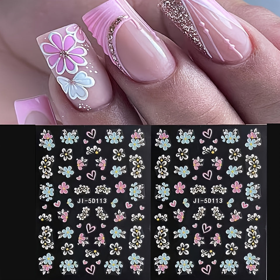 https://img.kwcdn.com/product/fancy/c01f73bd-105c-43b1-a005-4089b25e5a7c.jpg