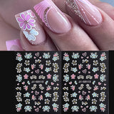 https://img.kwcdn.com/product/fancy/c01f73bd-105c-43b1-a005-4089b25e5a7c.jpg