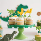https://img.kwcdn.com/product/fancy/c02baf9e-3d8e-4465-831e-16f0884726e0.jpg
