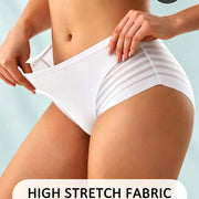 https://img.kwcdn.com/product/fancy/c02ce812-1093-4e19-8ddb-c513be63deb3.jpg