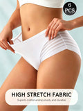 https://img.kwcdn.com/product/fancy/c02ce812-1093-4e19-8ddb-c513be63deb3.jpg