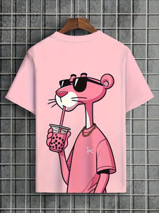 https://img.kwcdn.com/product/fancy/c02f483a-1279-4f1e-8630-5abd5351f15d.jpg