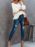 https://img.kwcdn.com/product/fancy/c0348c45-94ba-4006-89ad-879a5e588d22.jpg