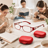 https://img.kwcdn.com/product/open/c03711b1e9134e9b8492a52e44a167d6-goods.jpeg