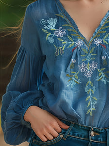 https://img.kwcdn.com/product/fancy/c037f6ab-f04a-4382-b374-b4fbc03578f7.jpg