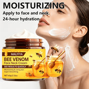 https://img.kwcdn.com/product/fancy/c0413633-1006-4eab-893c-47eca147752c.jpg