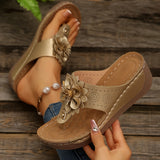 https://img.kwcdn.com/product/fancy/c041dee5-a533-4cbe-9899-313644e4a2f9.jpg