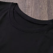 https://img.kwcdn.com/product/fancy/c042bc05-f330-4cfe-97e8-da8d23a3abe7.jpg
