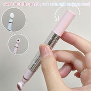 https://img.kwcdn.com/product/fancy/c04571ba-4d90-4c3a-bcb2-038058675aa6.jpg
