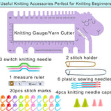 https://img.kwcdn.com/product/fancy/c047023d-1135-46f9-a9e9-6dd6904bd87b.jpg