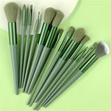 https://img.kwcdn.com/product/fancy/c049666a-f292-40ed-a308-ebdbcf67de4e.jpg